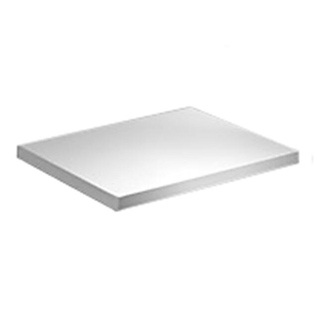 2CLBC3636 Hammond Manufacturing  Rack-Komponenten